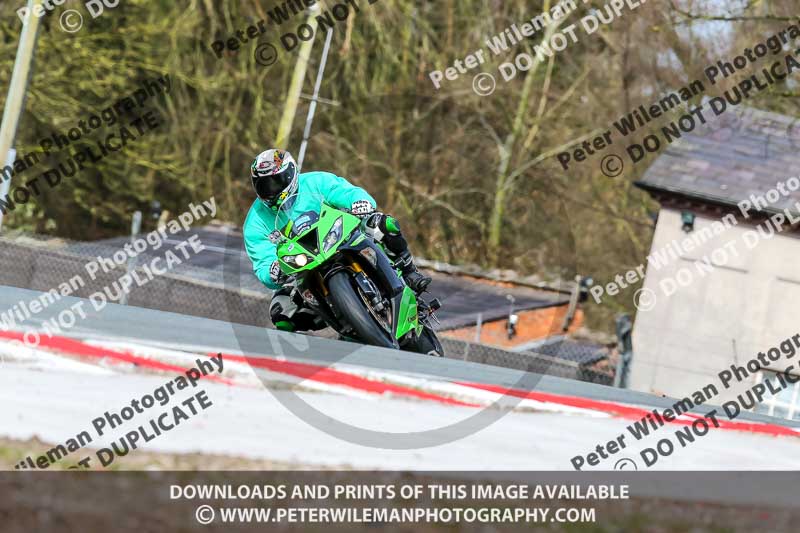 Oulton Park 21st March 2020;PJ Motorsport Photography 2020;anglesey;brands hatch;cadwell park;croft;donington park;enduro digital images;event digital images;eventdigitalimages;mallory;no limits;oulton park;peter wileman photography;racing digital images;silverstone;snetterton;trackday digital images;trackday photos;vmcc banbury run;welsh 2 day enduro